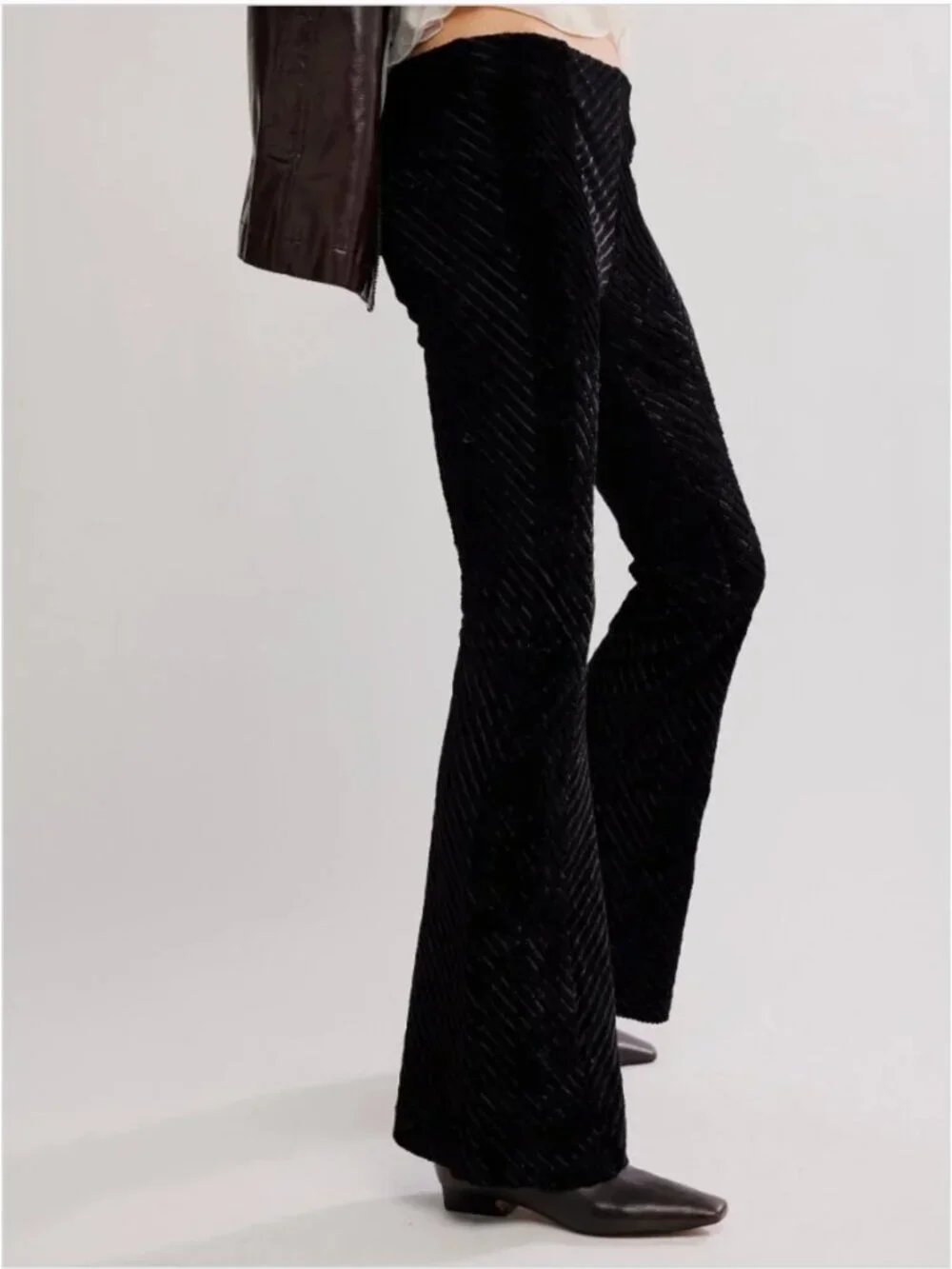 Free People free people
